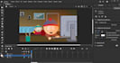 draw and animate any 2d custom character