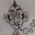 draw the character you need