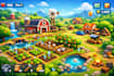 script or design roblox map, UI, and full systems, minecraft map, 3d environment