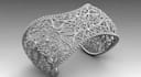 design professional 3d ring and jewelry cad model