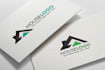 design Awesome text logo with unlimited revision