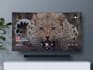 develop iptv app UI design iptv ott platform smart tv rebrand iptv app panels