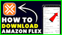 develop amazon flex bot, grabber bot, amazon flex flex driver bot, block grabber