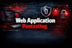 perform professional web application penetration testing