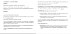 servicio de transcripción de audio a texto en español