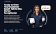 build a ai receptionist for your business