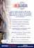 provide amazon prep center 3pl e commerce logistic services