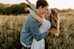 cast a powerful definite commitment love spell and married in 24hrs