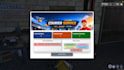 create a script from scratch fivem qbcore esx qbox