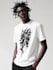 amazing t shirt design