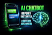 ai chatbot for business automation