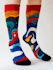 socks design unique socks design