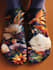 socks design unique socks design