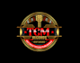 create exclusive and marvelous music logo design