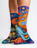 socks design unique socks design