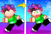do premium roblox face expression packs