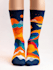 socks design unique socks design