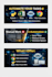 automate repetitive tasks using python, excel, chrome and blue prism rpa