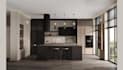 design cabinetry with renderings and technical drawings
