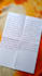 write neat, beautiful notes, letters, assignments