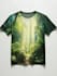 design an amazing t shirt design