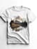 do t shirt design