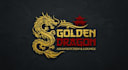 design a stylish and authentic asian restaurant logo