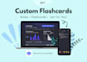 create expert remnote flashcards in 1 hour