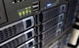 install  configure windows server