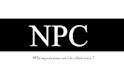 make a npc for your ttrpg