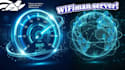 setup and host your dedicated wifiman speed test server