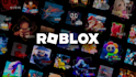 roblox full game creation, roblox full game development, roblox vfx