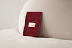 create your wedding invitation website with canva