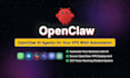 deploy openclaw ai agents on your vps with automation