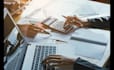 do accurate quickbooks bookkeeping and monthly accounting