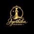 logo design, copy writing, content writing