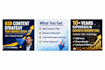 create b2b SEO content strategy that drives traffic and leads
