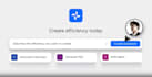 create saas explainer video and product demo to showcase your software app