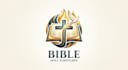 design a meaningful and professional bible logo