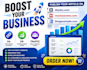 publish your article on daylox, myclassnews, blogexample