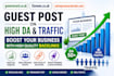 publish your article on pctechmag artdaily goodmenproject