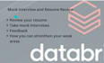 teach databricks, pyspark, adf, sql
