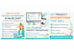 write high converting product descriptions for ecommerce