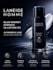 create professional product images and aplus content