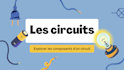 des presentations profesionnelles et personnalisees