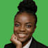 handle sustainability and environmental change topics