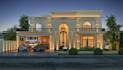 do accurate autocad drawings and 3d modeling services