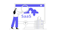 saas explainer video saas demo software explainer saas ai saas explainer video