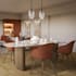 create photorealistic interior renders for architects and designers