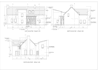 prepare irish planning drawings and site layouts fast